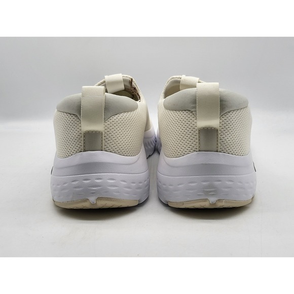 Adidas Cloudfoam Move Loun Slip On Sneakers Women's Size 10 Running Shoes - Picture 6 of 12